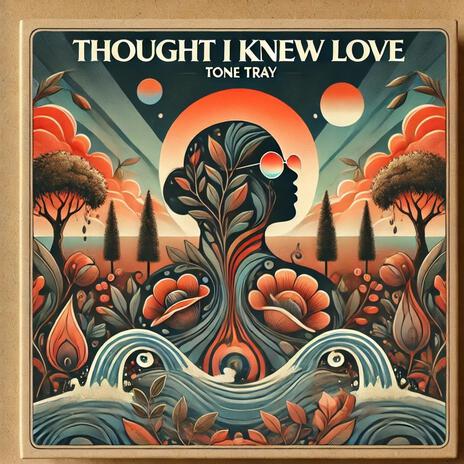 Thought I Found Love (The Original Version) | Boomplay Music