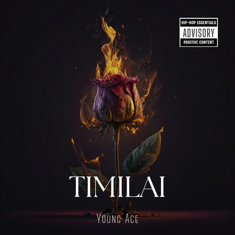 TIMILAI | Boomplay Music