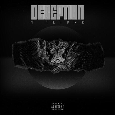 DECEPTION | Boomplay Music