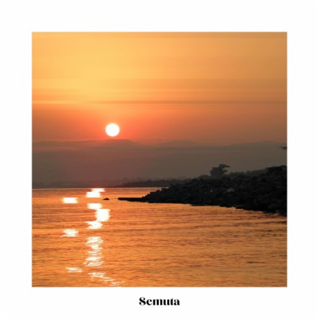 Semuta | Boomplay Music