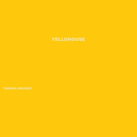 YelloHouse | Boomplay Music