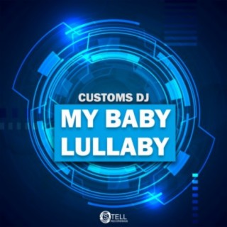 Customs DJ