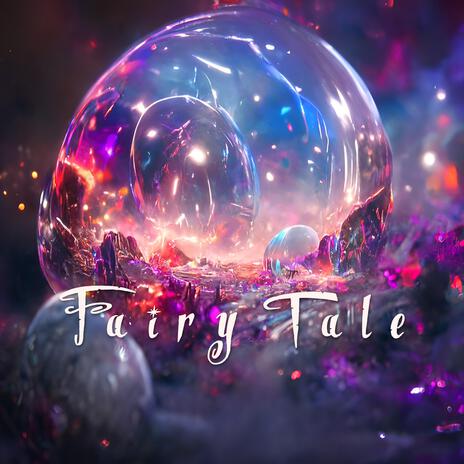 Fairy Tale | Boomplay Music