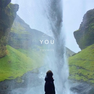 You