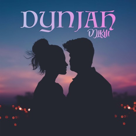 DYNJAH | Boomplay Music