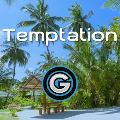 Temptation