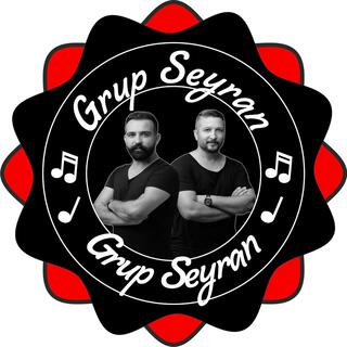 Grup Seyran Degdimi Yar Degdimi / 2020