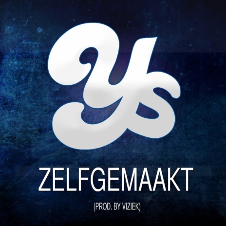 Zelfgemaakt | Boomplay Music