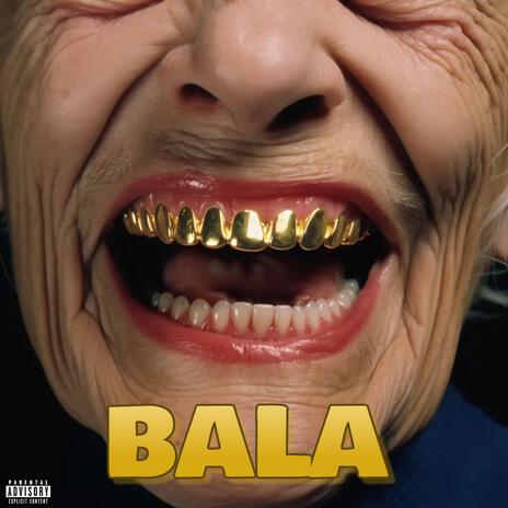 BALA | Boomplay Music