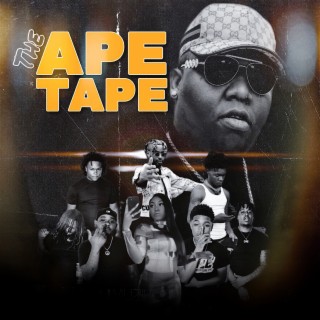 The APE Tape