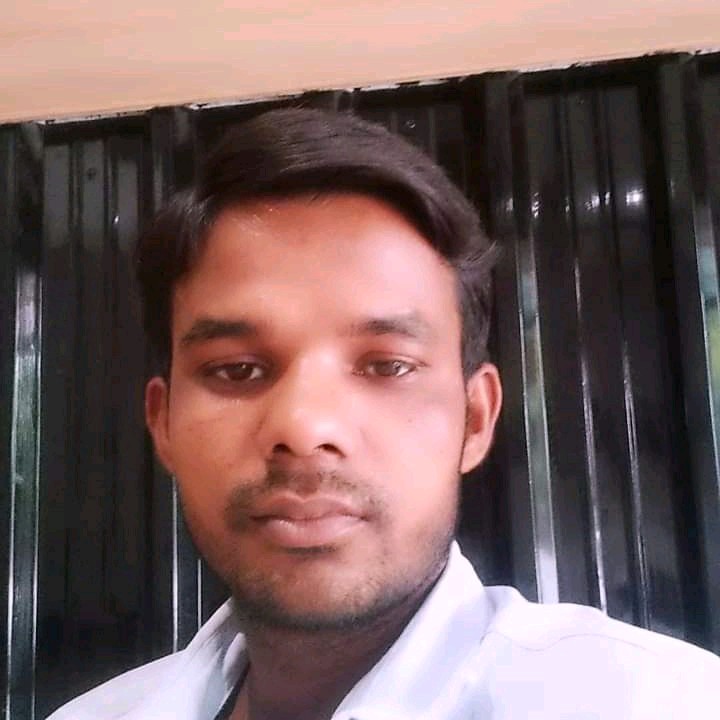 Image - Boomplay Music
