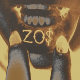 Zo's lyrics | Boomplay Music