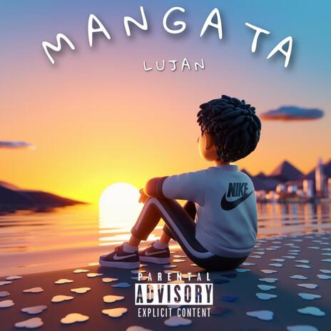 MANGATA | Boomplay Music