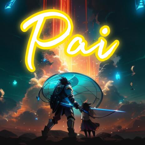 Pai | Boomplay Music