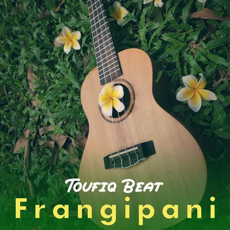 Frangipani | Boomplay Music