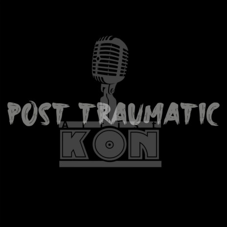 Post Traumatic ft. SwizZz | Boomplay Music