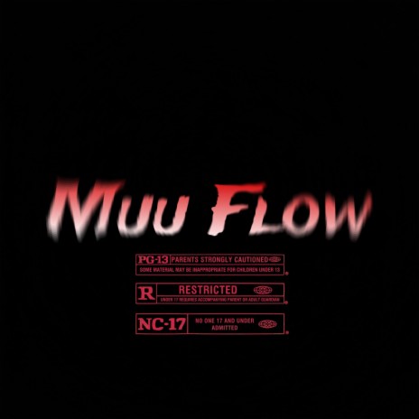 Muu Flow