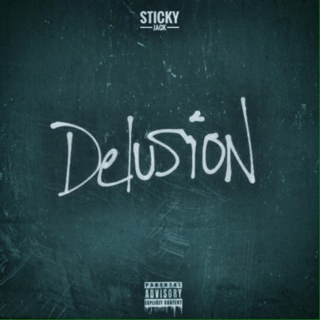 Delusion | Boomplay Music