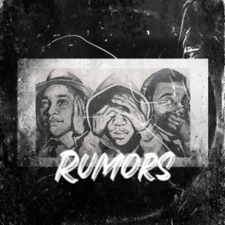 Rumors