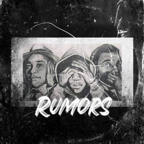 Rumors | Boomplay Music