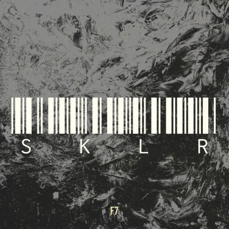 S K L R | Boomplay Music