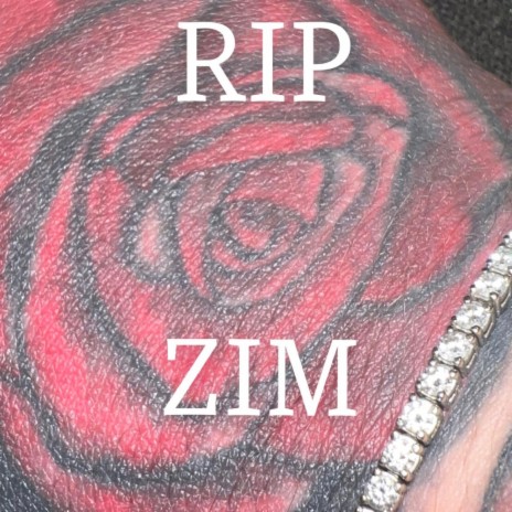 RIP ZIM