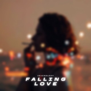 Falling Love