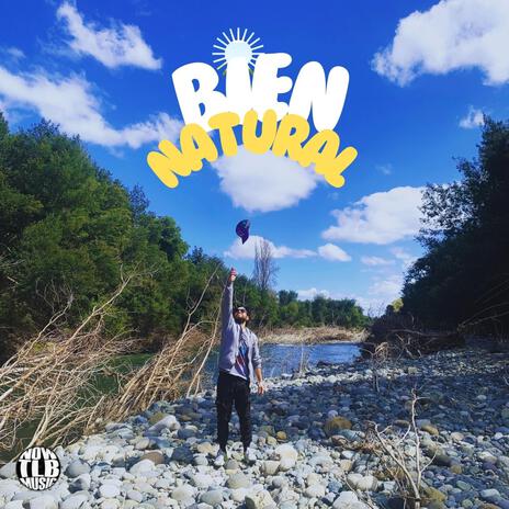 Bien Natural ft. Dj Ropo | Boomplay Music