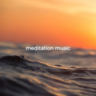 Meditation Hz