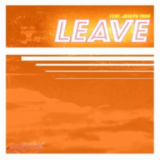 Leave