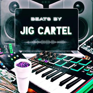 Beatz by JIG 6.0