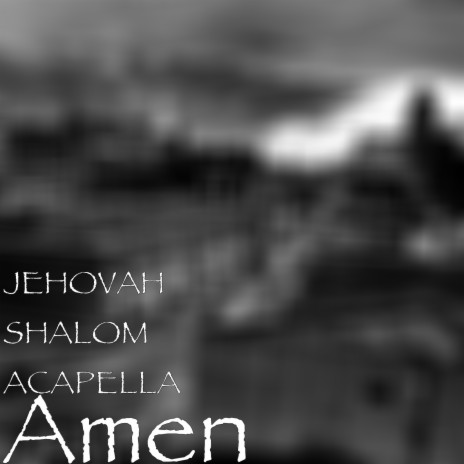 Amen | Boomplay Music