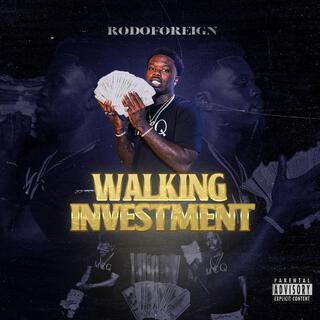 Walking Investment