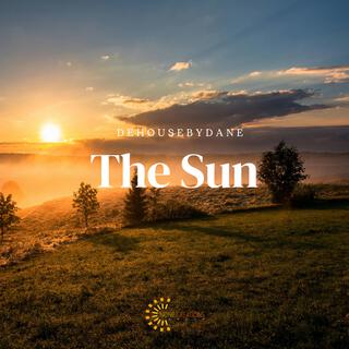 The Sun