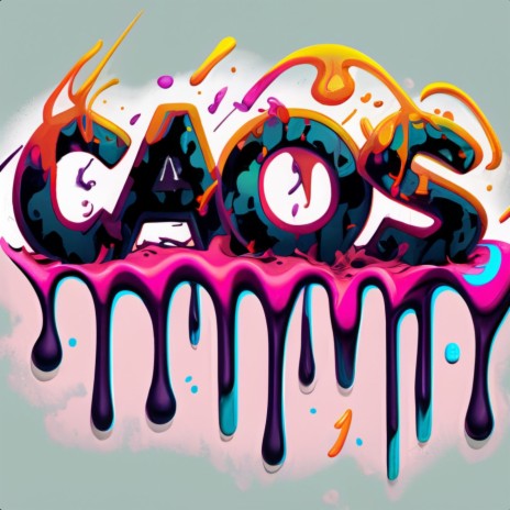 Caos | Boomplay Music