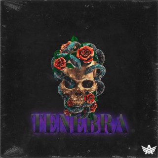 TENEBRA