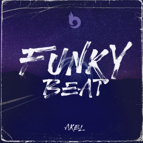 Funky Beat | Boomplay Music