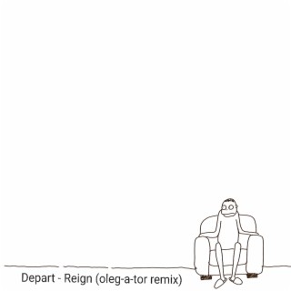 Reign (Oleg-a-tor Remix)
