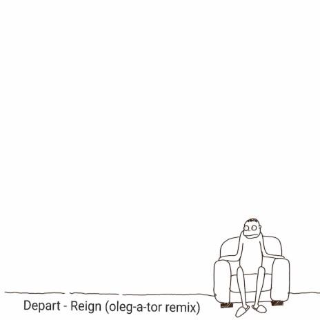 Reign (Oleg-a-tor Remix) | Boomplay Music