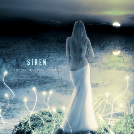 Siren I | Boomplay Music