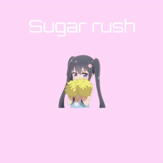 Sugar Rush