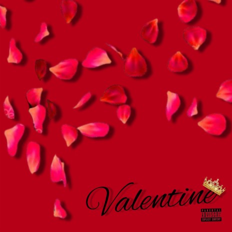 Valentine | Boomplay Music