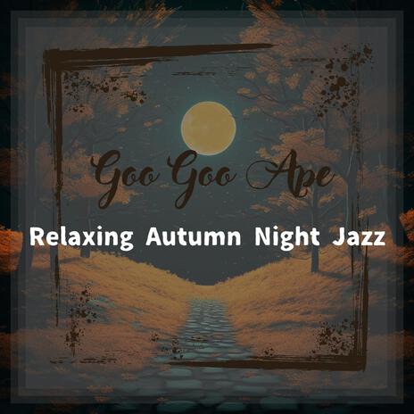 Midnight Jazz Moonlight Glow