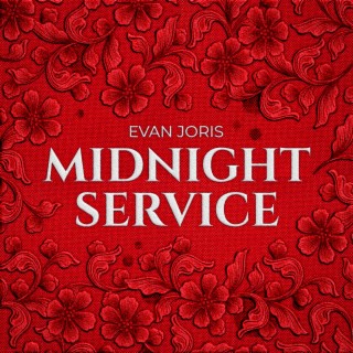 Midnight Service