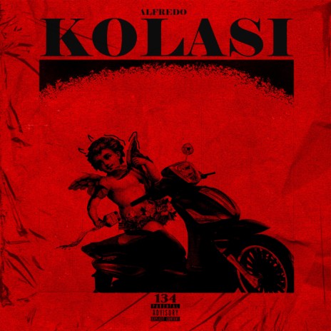 Kolasi | Boomplay Music