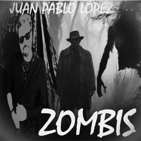 ZOMBIS | Boomplay Music