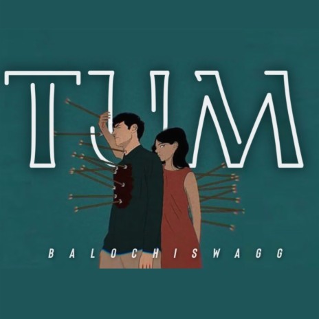 Tum | Boomplay Music