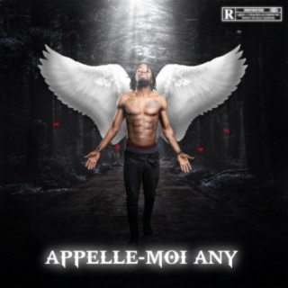 Appelle-moi any