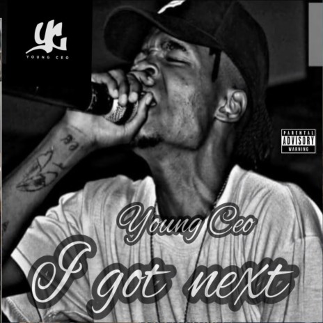 I Got Next | Boomplay Music