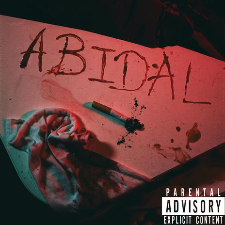 Abidal | Boomplay Music